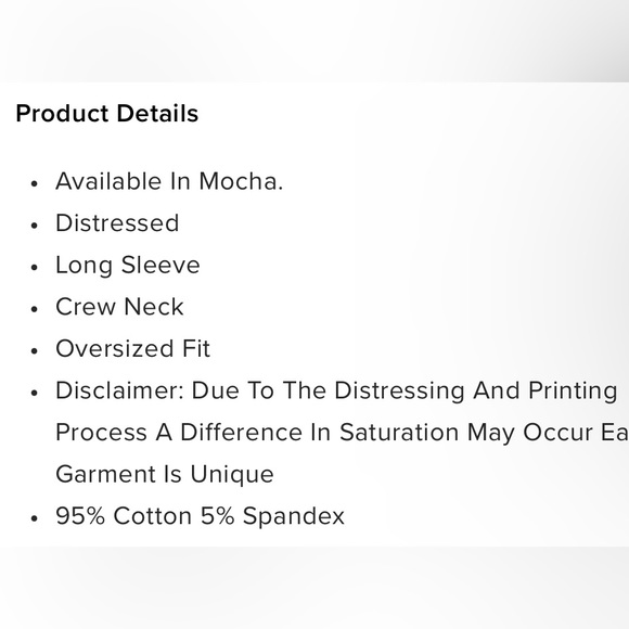 Plus size Buddha let that $h!t go T-Shirt - Picture 7 of 7